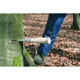 Ochsenkopf Spaltkeil OX 44-0000