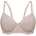 Beautiful Classic Schalen-BH beige 95C