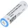 AccuCell 18650 1400-1500 mAh 1 St.