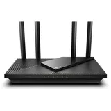 TP-Link Archer AX55 V1 AX3000 Dualband Router