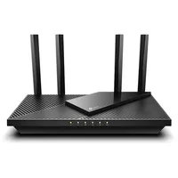 TP-Link Archer AX55 V1 AX3000 Dualband Router