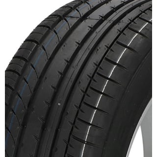 Samson GR-T1 M+S 3PMSF 18PR 245/70 R17.5143/141J Ganzjahresreifen