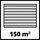 Einhell GC-HM 300
