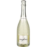 Freixenet Prosecco DOC extra dry 11% Vol. 0,75l