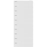 Growatt AXE 50.0L