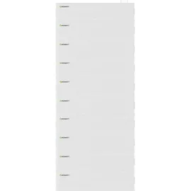 Growatt AXE 50.0L