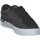 Puma Jada Rainbow Hues Damen Schwarz/Silber 38