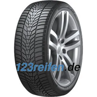 225/55 R18 102V
