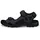 ECCO Offroad Herren schwarz 6