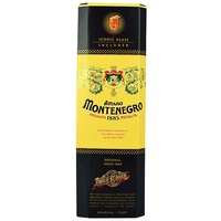 Amaro Montenegro Likör Süß 0,5l 23 % Vol.