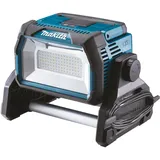 Makita DML809 LED Akku-Baustrahler solo