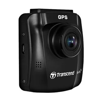 Transcend DrivePro 250 64GB (TS-DP250A-64G)