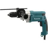 Makita DP4011J
