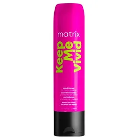 Matrix Total Results Keep Me Vivid 300 ml