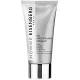 Eisenberg Gel Après-Rasage Apaisant 75 ml