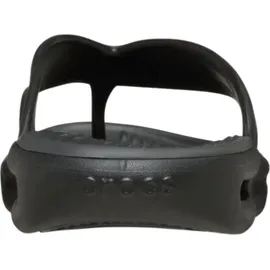 Crocs InMotion Flip Black 41