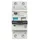 AEG DN100B16/A30 1P+N Typ A B 16A 30mA 10kA 2TE 1p 2CSR975131R1165