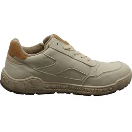 Mustang 1290-307-243 - 37 EU