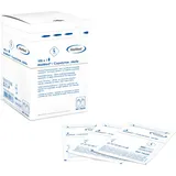 Maimed MaiMed-Copolymer-steril, Einmal-Handschuhe S