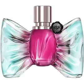 Viktor & Rolf Bonbon Cola Fizz Eau de Parfum 50 ml