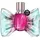 Viktor & Rolf Bonbon Cola Fizz Eau de Parfum 50 ml
