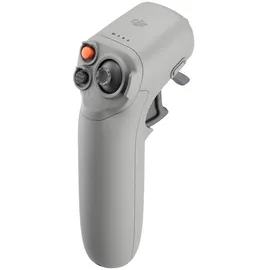 DJI Fernsteuerung grau/weiß für DJI