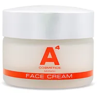 A4 Cosmetics Face Cream