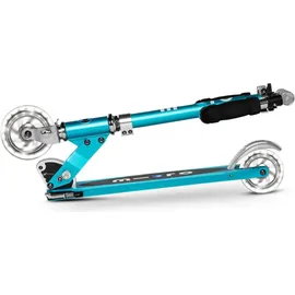 Micro Sprite LED ocean blue