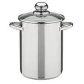 GSW Spargeltopf 16 cm