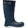 Aigle Arvalt S5 Gummistiefel Blau 45