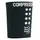 compressport racing schweisbander schwarz paar - Single
