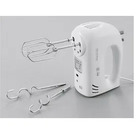 Severin HM 3820 Handmixer