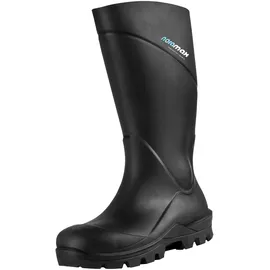 Nora Stiefel Pro S5 CI SRC EN20345 PU