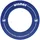 WINMAU Dart-Surround Auffangring Blau
