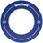 WINMAU Dart-Surround Auffangring Blau