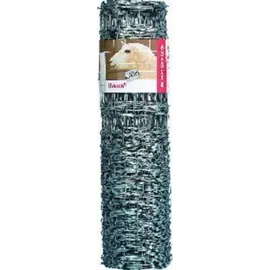 BETAFENCE Ursus Light ZAL 200/22/15 50m