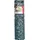 BETAFENCE Ursus Light ZAL 200/22/15 50m