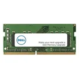 Dell AA937595