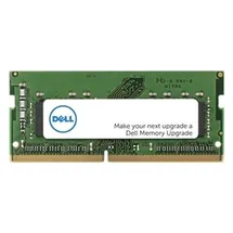 Dell AA937595