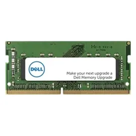 Dell AA937595