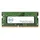 Dell AA937595