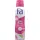 Fa Pink Passion Deodorant Spray 6 x 150 ml