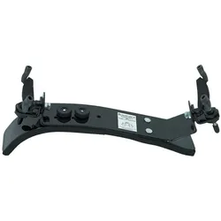 Bonmusica Schulterstütze für 1/8 Violine