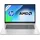 HP 17-cp2334ng AMD Ryzen 3 7320U 8 GB RAM 512 GB SSD Win11 Home