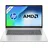 17-cp2334ng AMD Ryzen 3 7320U 8 GB RAM 512 GB SSD Win11 Home