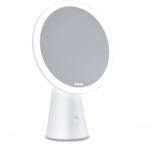 Philips Mirror Spiegelleuchte, 4.5W 30-50K W USB 02