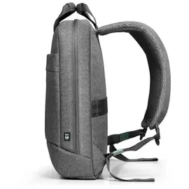 PORT DESIGNS Yosemite Eco - Grau