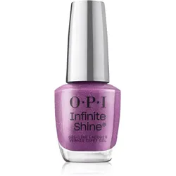 OPI My Me Era Infinite Shine Nagellack mit Geleffekt My Own Bestie 15 ml