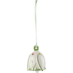 Villeroy & Boch New Flower Bells Ornament Schneeglöckchen