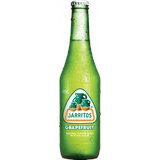 JARRITOS Grapefruit Limonade (24 x 370 ml) inkl. Pfand und versandfrei